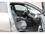 Toyota C-HR / C-HR+ 2.0 Hybrid Launch Edition Leder / Carplay / Stoel Verwarming