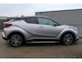 Toyota C-HR / C-HR+ 2.0 Hybrid Launch Edition Leder / Carplay / Stoel Verwarming