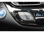 Toyota C-HR / C-HR+ 2.0 Hybrid Launch Edition Leder / Carplay / Stoel Verwarming