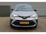 Toyota C-HR / C-HR+ 2.0 Hybrid Launch Edition Leder / Carplay / Stoel Verwarming