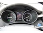 Toyota C-HR / C-HR+ 2.0 Hybrid Launch Edition Leder / Carplay / Stoel Verwarming