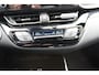 Toyota C-HR / C-HR+ 2.0 Hybrid Launch Edition Leder / Carplay / Stoel Verwarming