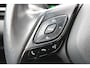 Toyota C-HR / C-HR+ 2.0 Hybrid Launch Edition Leder / Carplay / Stoel Verwarming