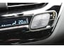 Toyota C-HR / C-HR+ 2.0 Hybrid Launch Edition Leder / Carplay / Stoel Verwarming