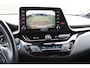 Toyota C-HR / C-HR+ 2.0 Hybrid Launch Edition Leder / Carplay / Stoel Verwarming