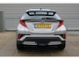 Toyota C-HR / C-HR+ 2.0 Hybrid Launch Edition Leder / Carplay / Stoel Verwarming