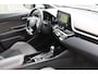 Toyota C-HR / C-HR+ 2.0 Hybrid Launch Edition Leder / Carplay / Stoel Verwarming