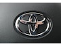 Toyota C-HR / C-HR+ 2.0 Hybrid Launch Edition Leder / Carplay / Stoel Verwarming