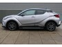 Toyota C-HR / C-HR+ 2.0 Hybrid Launch Edition Leder / Carplay / Stoel Verwarming