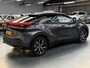 Toyota C-HR / C-HR+ 2.0 Plug-in Hybrid 220 Dynamic