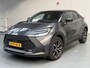 Toyota C-HR / C-HR+ 2.0 Plug-in Hybrid 220 Dynamic