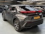 Toyota C-HR / C-HR+ 2.0 Plug-in Hybrid 220 Dynamic