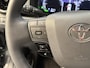 Toyota C-HR / C-HR+ 2.0 Plug-in Hybrid 220 Dynamic