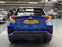 Toyota C-HR / C-HR+ 1.8 Hybrid Style Ultimate