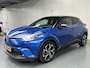 Toyota C-HR / C-HR+ 1.8 Hybrid Style Ultimate