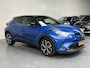 Toyota C-HR / C-HR+ 1.8 Hybrid Style Ultimate