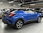 Toyota C-HR / C-HR+ 1.8 Hybrid Style Ultimate