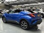 Toyota C-HR / C-HR+ 1.8 Hybrid Style Ultimate