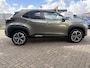 Toyota Yaris Cross 1.5 Hybrid Executive