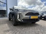 Toyota Yaris Cross 1.5 Hybrid Executive