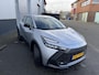 Toyota C-HR / C-HR+ 2.0 Plug-in Hybrid 220 Dynamic , Org NL en 1e Eigenaar,