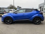 Toyota C-HR / C-HR+ 1.8 Hybrid Executive Ultimate speciale uitvoering, leder/alcantara