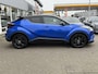 Toyota C-HR / C-HR+ 1.8 Hybrid Executive Ultimate speciale uitvoering, leder/alcantara