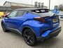 Toyota C-HR / C-HR+ 1.8 Hybrid Executive Ultimate speciale uitvoering, leder/alcantara