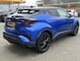 Toyota C-HR / C-HR+ 1.8 Hybrid Executive Ultimate speciale uitvoering, leder/alcantara