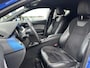 Toyota C-HR / C-HR+ 1.8 Hybrid Executive Ultimate speciale uitvoering, leder/alcantara