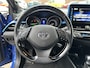 Toyota C-HR / C-HR+ 1.8 Hybrid Executive Ultimate speciale uitvoering, leder/alcantara