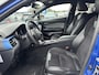 Toyota C-HR / C-HR+ 1.8 Hybrid Executive Ultimate speciale uitvoering, leder/alcantara