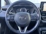 Toyota Corolla Touring Sports 1.8 Hybrid Active NL Auto Trekhaak Dealer Onderhouden Navi Carplay Cruise