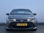 Toyota Corolla Touring Sports 1.8 Hybrid Active NL Auto Trekhaak Dealer Onderhouden Navi Carplay Cruise