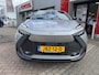 Toyota C-HR / C-HR+ Hybrid 140 Dynamic