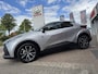 Toyota C-HR / C-HR+ Hybrid 140 Dynamic