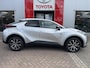 Toyota C-HR / C-HR+ Hybrid 140 Dynamic