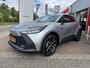 Toyota C-HR / C-HR+ Hybrid 140 Dynamic