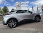 Toyota C-HR / C-HR+ Hybrid 140 Dynamic