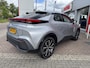 Toyota C-HR / C-HR+ Hybrid 140 Dynamic