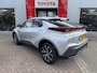 Toyota C-HR / C-HR+ Hybrid 140 Dynamic