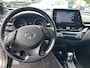 Toyota C-HR / C-HR+ 1.8 Hybrid Executive AFNEEMBARE TREKHAAK, SLECHTS 67.529KM, ZEER NETTE AUTO!!!