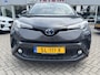 Toyota C-HR / C-HR+ 1.8 Hybrid Executive AFNEEMBARE TREKHAAK, SLECHTS 67.529KM, ZEER NETTE AUTO!!!