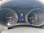 Toyota C-HR / C-HR+ 1.8 Hybrid Executive AFNEEMBARE TREKHAAK, SLECHTS 67.529KM, ZEER NETTE AUTO!!!