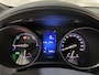 Toyota C-HR / C-HR+ 1.8 Hybrid Style Navi | Toyota garantie tot 2029!