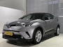 Toyota C-HR / C-HR+ 1.8 Hybrid Style Navi | Toyota garantie tot 2029!