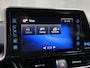 Toyota C-HR / C-HR+ 1.8 Hybrid Style Navi | Toyota garantie tot 2029!