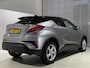 Toyota C-HR / C-HR+ 1.8 Hybrid Style Navi | Toyota garantie tot 2029!