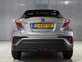 Toyota C-HR / C-HR+ 1.8 Hybrid Style Navi | Toyota garantie tot 2029!
