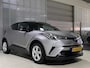 Toyota C-HR / C-HR+ 1.8 Hybrid Style Navi | Toyota garantie tot 2029!